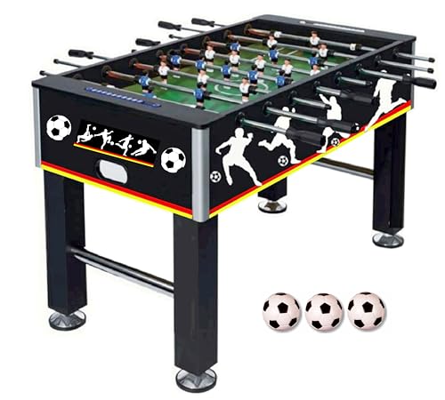 Tischfussball